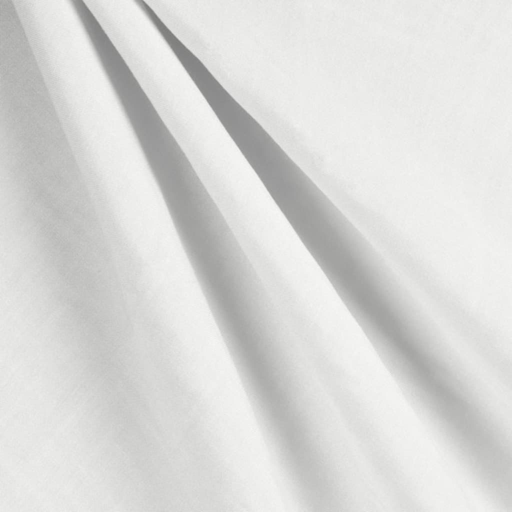 28466_147217.jpg img